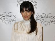 Nolwenn Leroy, maman épanouie : "Je n'ai jamais été aussi heureuse et en forme"