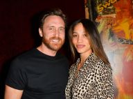 David Guetta fête ses 51 ans : Le tendre message de sa chérie Jessica