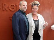 Marianne James en couple : Son idylle avec le discret Bertrand...