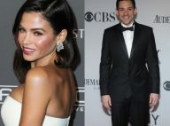 Jenna Dewan divorcée et in love : Ses premiers mots sur son nouvel amant