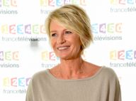 Sophie Davant "maman fière" : Sa fille Valentine franchit une étape importante