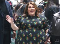 Chrissy Metz (This Is Us): L'actrice est en couple et il a treize ans de moins !