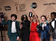 Stranger Things, saison 3 : Les salaires hallucinants des enfants révélés