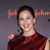 Jennifer Garner au photocall de la soirée "The 2018 Save The Children Illumination Gala" au Museum d'Histoire Naturelle à New York, le 14 novembre 2018.