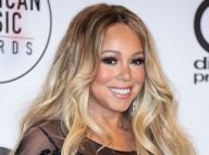 Mariah Carey : Son improbable retour au sommet avec... Glitter !