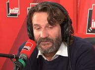 Frédéric Beigbeder viré après l'incroyable fiasco de sa dernière chronique