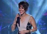 Zaz confie son désir d'être maman : "Je pense adopter un jour"