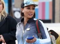 Mel B : Face aux abus de son ex-mari, elle révèle avoir tenté de se suicider