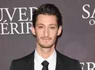 Pierre Niney, ses fans amoureux de son torse musclé : "J'ai tout reperdu"