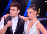 DALS 9 : Clément Remiens et Denitsa Ikonomova désavantagés ? "C'est très dur"