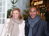 Valérie Trierweiler : Drame en cuisine, elle appelle son fils à la rescousse