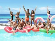 La Villa des coeurs brisés 4: Photos officielles, date de lancement... C'est parti