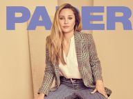 Amanda Bynes : Addictions, dépression... l'actrice, requinquée, se confesse