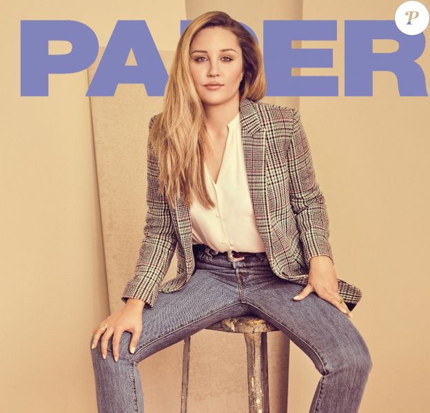 Paper, décembre 2018