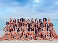 Miss France 2019 : Le jury 100% féminin dévoilé !