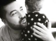 Chris Marques, papa exigeant avec Jackson : "Je suis un peu relou..."