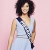 Découvrez les 30 Miss régionnales prétendantes au titre de Miss France 2019, une élection qui aura lieu le 15 décembre prochain en direct de Lille.