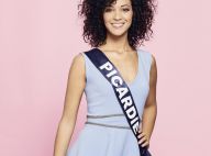 Miss France 2019 : Coup de chaud et malaise, Miss Picardie forcée de se reposer
