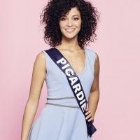 Miss France 2019 : Coup de chaud et malaise, Miss Picardie forcée de se reposer
