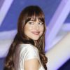 Dakota Johnson - 17ème Festival international du Film de Marrakech au Maroc le 2 décembre 2018. © Denis Guignebourg/Bestimage