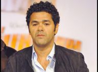 Jamel Debbouze s'élève contre le gouvernement, parle de son fils et de son grand retour sur scène ! Ecoutez !