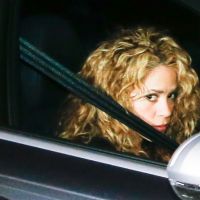 Shakira : La star poursuivie par la justice pour une fraude au fisc mirobolante