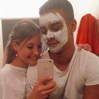 Emma (Mariés au premier regard) en couple avec un autre candidat : Photo intime