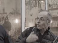 Jean-Jacques Goldman : De retour dans le clip de... Patrick Fiori