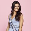 Découvrez les 30 Miss régionnales prétendantes au titre de Miss France 2019, une élection qui aura lieu le 15 décembre prochain en direct de Lille.