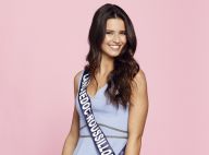 Miss France 2019 : Pourquoi les Français ne peuvent pas choisir le Top 12 ?