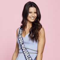 Miss France 2019 : Pourquoi les Français ne peuvent pas choisir le Top 12 ?