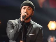 Incroyable talent 2018 : Slimane tient sa promesse, Nathan monte sur scène !