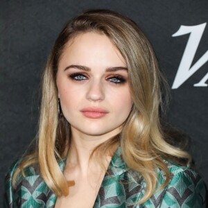 Joey King - Les célébrités à la soirée annuelle Power of Young Hollywood à l'hôtel Sunset Tower à West Hollywood, le 28 août 2018  Celerities attend Variety's annual 'Power of Young Hollywood' event held at Sunset Tower Hotel in West Hollywood, California. 28th august 201828/08/2018 - Los Angeles