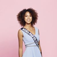 Miss France 2019 : Pourquoi Miss Nord-Pas-de-Calais a tout pour gagner