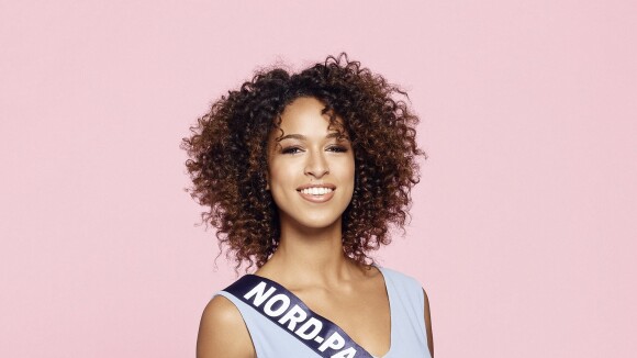 Miss France 2019 : Pourquoi Miss Nord-Pas-de-Calais a tout pour gagner
