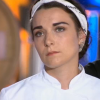 Camille a affronté Nicolas en finale d'"Objectif Top Chef" (M6) vendredi 14 décembre 2018. Elle a finalement remporté l'émission et intègre directement la brigade de Philippe Etchebest dans la prochaine saison de "Top Chef" (M6).
