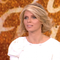 Miss France 2019, les miss topless : Sylvie Tellier évoque "un gros couac"