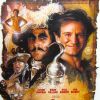Hook ou la Revanche du capitaine Crochet (1991)