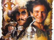 Hook, Love Actually, Le Grinch... Dix films cultes à voir pendant les fêtes