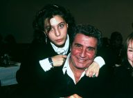Emily Bécaud : "Etre la fille de Gilbert Bécaud a été un cauchemar !"