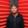 Le DJ Avicii sur Radio Y-100 à Fort Lauderdale le 12 février 2016.