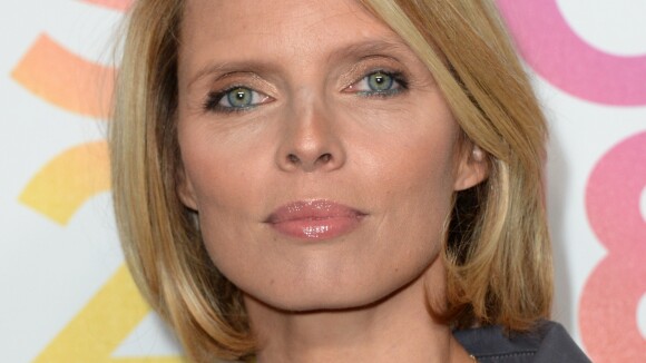 Sylvie Tellier : Rare photo de ses trois enfants, son bébé Roméo ultracâliné