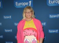 Laurence Boccolini, -29 kilos en deux mois ? Sa grosse mise au point !