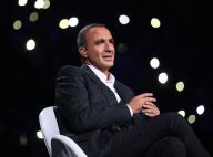 Nikos Aliagas fond en larmes : La raison de sa tristesse révélée