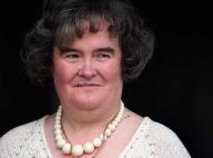 Susan Boyle chantera ce soir en demi-finale, face à... trois originaux ! regardez !