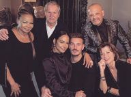 M. Pokora et Christina Milian : Leurs parents se rencontrent enfin !