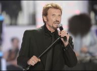 Johnny Hallyday : Universal règle de vieux comptes à l'occasion des NRJ Music Awards...