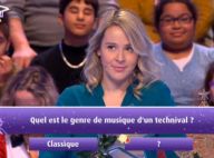 Les 12 Coups de midi : La production sort du silence après la bourde