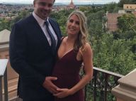 Tom Welling : L'ex-star de "Smallville" est papa pour la première fois
