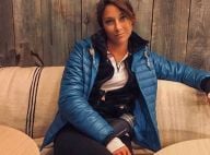 Athénaïs (Secret Story 10), coulisses de sa participation : "J'ai failli mourir"